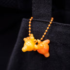 共聚 · 五代同堂